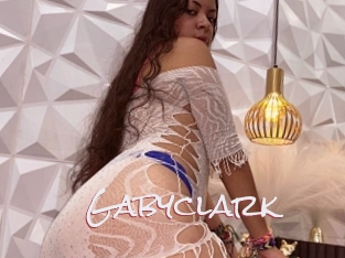 Gabyclark