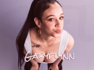 Gabyflynn