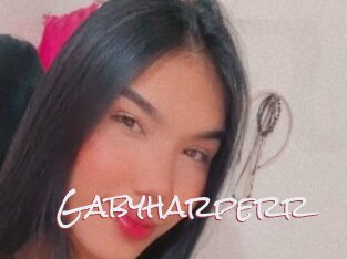 Gabyharperr