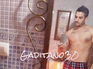 Gaditano30