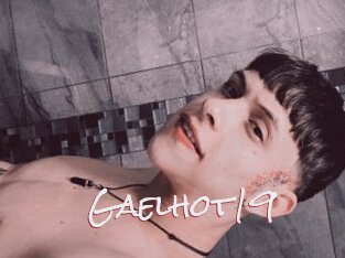 Gaelhot19