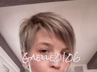Gaelle0106