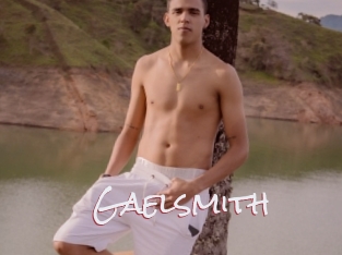 Gaelsmith
