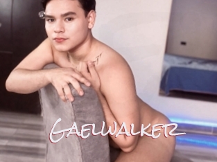 Gaelwalker