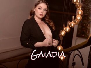 Gaiadia