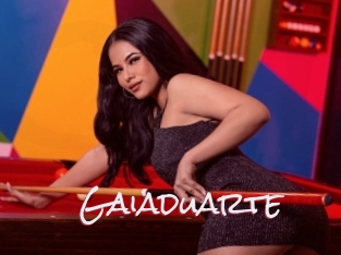 Gaiaduarte