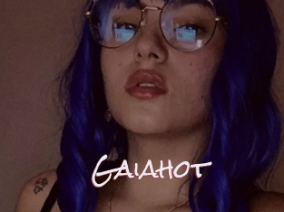 Gaiahot