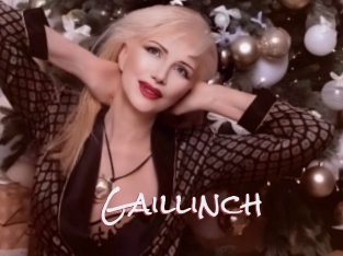 gaillinch Celiba Club