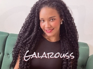 galarouss Celiba Club