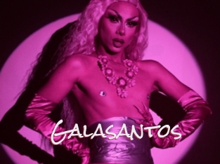 Galasantos