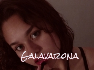 Galavarona