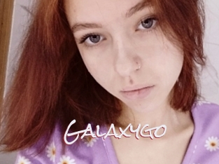Galaxygo