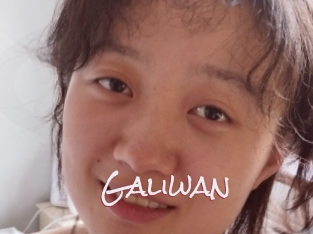 Galiwan