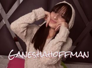 Ganeshahoffman