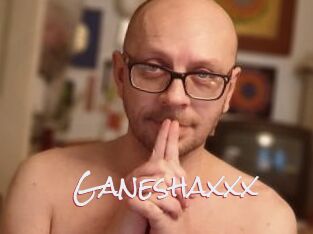 Ganeshaxxx