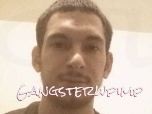 Gangsterwpimp