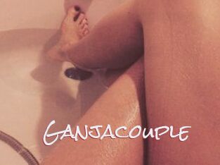 Ganjacouple