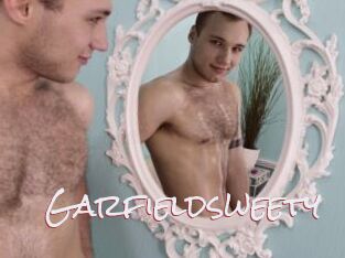 Garfieldsweety