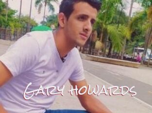 Gary_howards