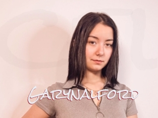 Garynalford
