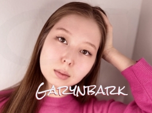 Garynbark