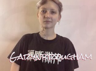 Garynbrougham