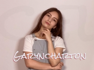Garyncharton