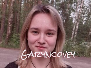 Garyncovey