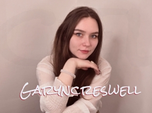 Garyncreswell