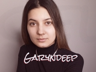 Garyndeep