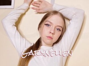 Garynellen