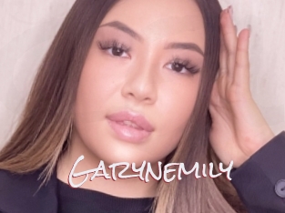 Garynemily