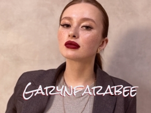 Garynfarabee