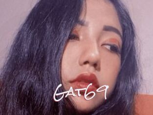 Gat69