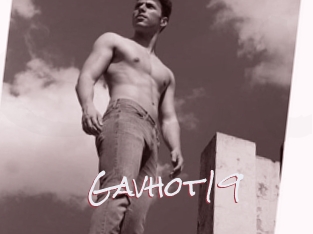 Gavhot19