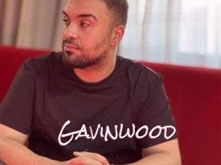 gavinwood Celiba Club