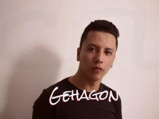 Gehagon