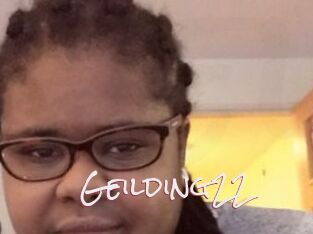 Geilding22