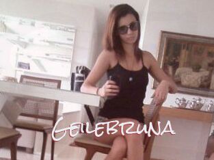 Geilebruna