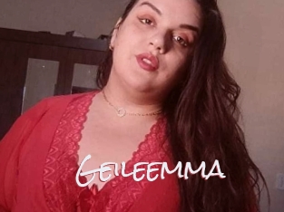 Geileemma