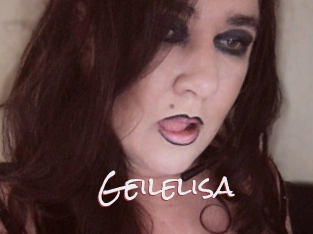 geilelisa Celiba Club