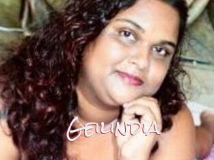 Geilindia