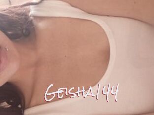 Geisha144