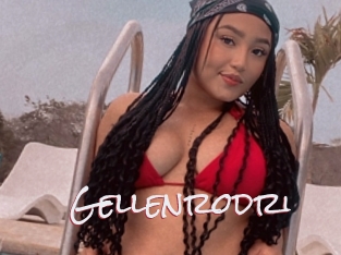 Gellenrodri