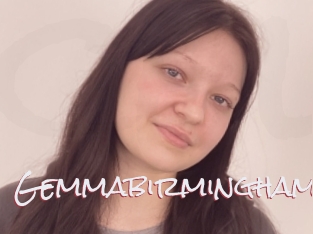 Gemmabirmingham