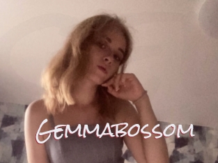 Gemmabossom
