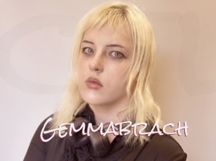 Gemmabrach