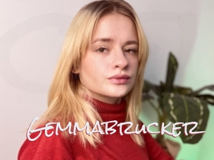 Gemmabrucker