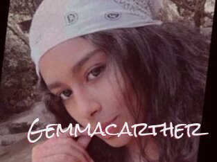 Gemmacarther