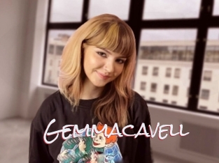 gemmacavell Celiba Club